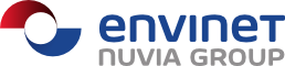 PRINCE2 training and certification - ENVINET, Nuvia Group