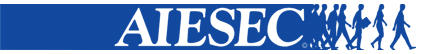 AIESEC