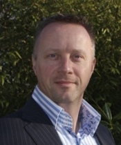 Allard de Ranitz
