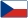 Czech Republic