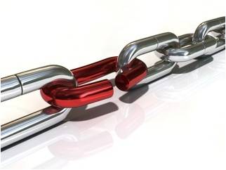 Theory of Constraints - TOC and Critical Chain Theory of Constraints - TOC and Critical Chain