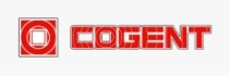 Cogent