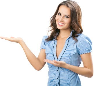 Take advantage of a unique opportunity and test your knowledge of PRINCE2 for free. Image