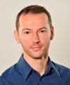 Henrich Hipča