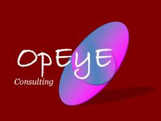 Our global partner for MSP and P3O courses OpEye Consulting