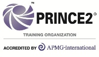 POTIFOB is a PRINCE2 ® Training Organization (ATO) Accredited by APMG-International POTIFOB is a PRINCE2 ® Training Organization (ATO) Accredited by APMG-International