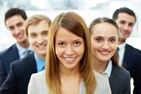 PRINCE2 Foundation Project Management Training Course & Certification Exam Image