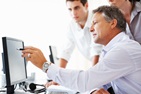 PRINCE2 Practitioner Project Management Training Course & Certification Exam Image