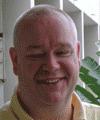 Peter Krischel