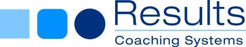 Result Coaching Systems
