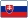 Slovakia