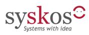 Syskos