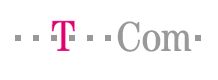 T-Com