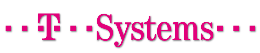 T-Systems