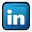 News and references of PRINCE2 and PMI courses Image