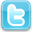Our News On Twitter