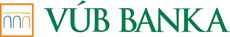 VUB Bank