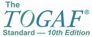 togaf