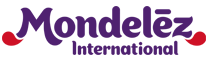 PRINCE2 training and certification - Mondelēz International