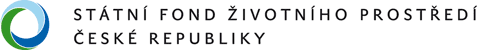 PRINCE2 Foundation courses and certification - State environmental fund of the Czech Republic