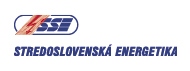 PRINCE2 courses and certification - Stredoslovenská energetika, a. s.
