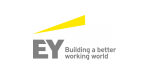 PRINCE2, Agile and ITIL courses and certifications - EY