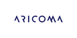 PRINCE2 and MSP courses and certification - ARICOMA