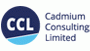 ITIL courses and certifications - Cadmium Consulting