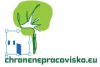 PRINCE2 Foundation training and certification - chranenepracovisko.eu
