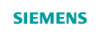 PRINCE2 courses and certification, PMI training - Siemens