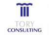 PRINCE2 Foundation and Practitioner courses and certifications - TORY CONSULTING