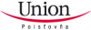 PRINCE2 Foundation and Practitioner courses and certifications - Union