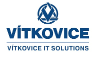 PRINCE2 Foundation and Practitioner courses and certifications - Vítkovice IT Solutions