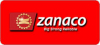 PRINCE2 courses and certifications - Zambia National Commercial Bank Plc (ZANACO)