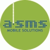 PRINCE2 Foundation and Practitioner courses and certifications - A SMS PRINCE2 Foundation and Practitioner courses and certifications - A SMS