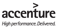 PRINCE2 and ITIL courses and certifications, PMI PMP exam preparation - Accenture PRINCE2 and ITIL courses and certifications, PMI PMP exam preparation - Accenture
