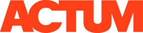 PRINCE2 and ITIL certifications - Actum PRINCE2 and ITIL certifications - Actum