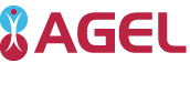 PRINCE2 courses and certification - Agel - Medical Systems a.s. PRINCE2 courses and certification - Agel - Medical Systems a.s.