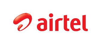 PRINCE2 courses and certifications - Airtel PRINCE2 courses and certifications - Airtel