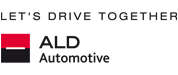 PRINCE2 Foundation a Practitioner courses and certifications - ALD Automotive PRINCE2 Foundation a Practitioner courses and certifications - ALD Automotive