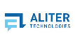 PRINCE2 Foundation and Practitioner courses and certification - Aliter Techonolgies PRINCE2 Foundation and Practitioner courses and certification - Aliter Techonolgies
