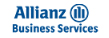 PRINCE2 Foundation and Practitioner courses and certifications - Allianz Business Services PRINCE2 Foundation and Practitioner courses and certifications - Allianz Business Services