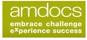 MSP courses and certification - Amdocs MSP courses and certification - Amdocs