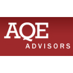 PRINCE2 courses and certifications - AQE advisors PRINCE2 courses and certifications - AQE advisors