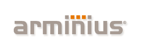 PRINCE2 and courses PMI courses and certifications - Arminius PRINCE2 and courses PMI courses and certifications - Arminius
