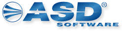 PRINCE2 courses and certification - ASD Software PRINCE2 courses and certification - ASD Software