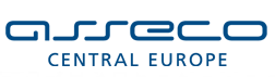 PRINCE2, MSP and Agile Scrum courses and certifications - Asseco PRINCE2, MSP and Agile Scrum courses and certifications - Asseco