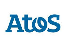 PRINCE2 Foundation and Practitioner courses and certifications - Atos IT Solutions and Services PRINCE2 Foundation and Practitioner courses and certifications - Atos IT Solutions and Services