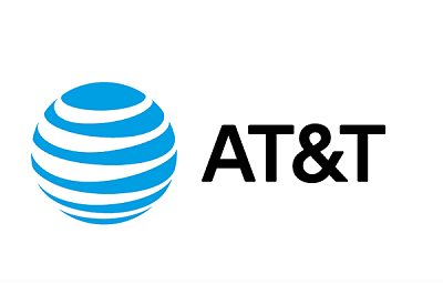 ASF, ASM+PO courses - AT&T ASF, ASM+PO courses - AT&T
