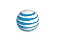 PMI Preparation course - AT & T Global Network Services PMI Preparation course - AT & T Global Network Services